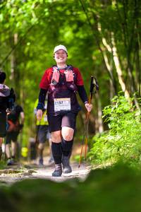 BIB: 
                            <button type="button" onclick="openModal(19385913)" class="btn btn-primary btn-sm float-right btn-popup" data-toggle="modal" data-target=".modal-high-quality">
                        <i class="fas fa-shopping-cart"></i> Add to Cart
                    </button>
                                            <button type="button" onclick="isThisMe(19385913, true)" class="btn btn-success btn-sm float-right btn-popup btn-isme hidden" data-toggle="tooltip" data-placement="bottom" title="นี่คือรูปของคุณใช่ไหม คลิกที่นี่เพื่อเอาเข้าอัลบั้ม">
                        <i class="fas fa-plus"></i> Add to album
                    </button>
                    <button type="button" onclick="isThisMe(19385913, false)" class="btn btn-warning btn-sm float-right btn-popup btn-isnotme hidden">
                        <i class="fas fa-ban"></i> Remove from album
                    </button>